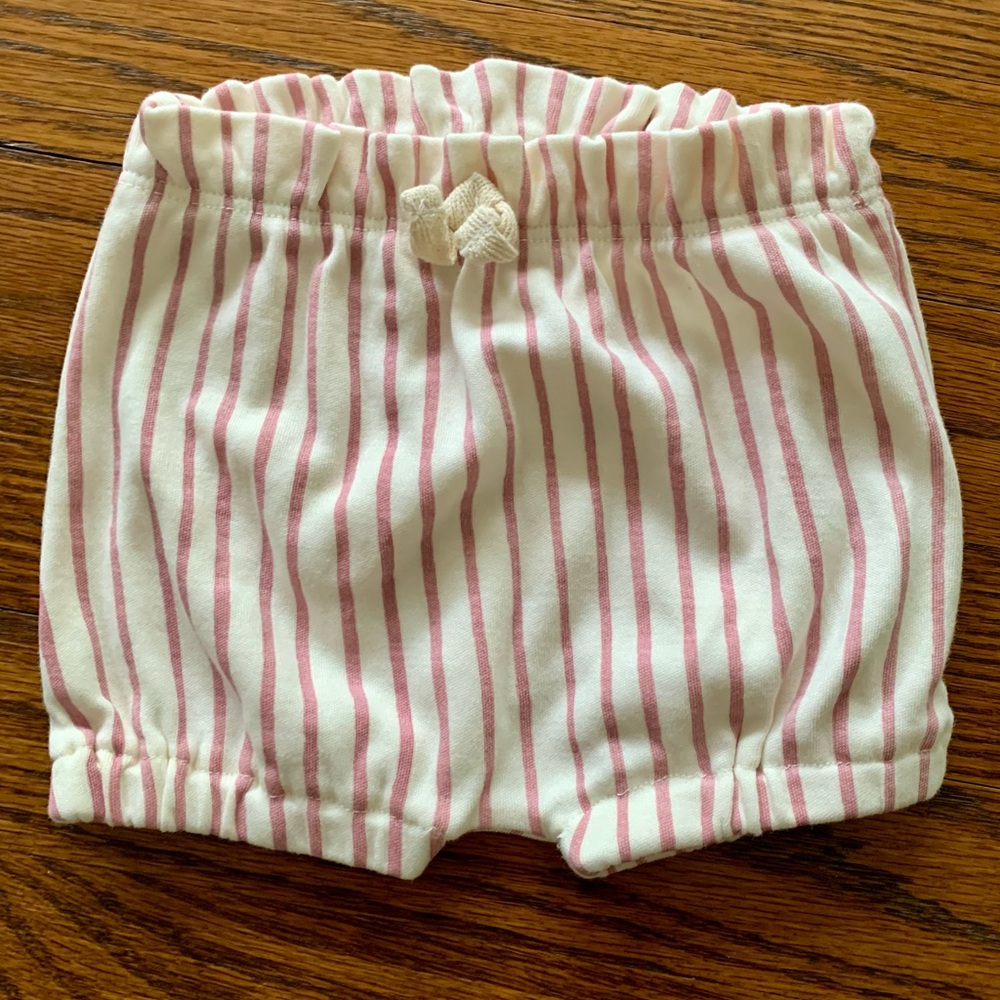 Pehr Bundle for Newborn